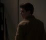 SPN_0660.jpg