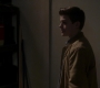 SPN_0661.jpg