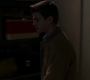 SPN_0662.jpg