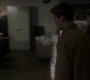 SPN_0663.jpg