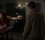 SPN_0664.jpg