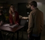SPN_0665.jpg