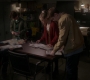 SPN_0667.jpg