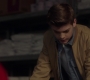 SPN_0668.jpg