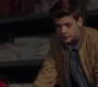 SPN_0669.jpg