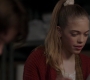 SPN_0676.jpg