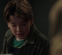 SPN_0682.jpg