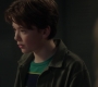 SPN_0686.jpg