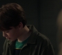 SPN_0687.jpg