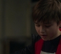 SPN_0691.jpg
