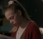 SPN_0696.jpg