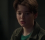 SPN_0706.jpg