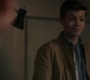 SPN_0713.jpg