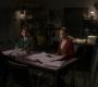 SPN_0715.jpg