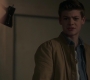 SPN_0716.jpg