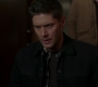 SPN_1080.jpg