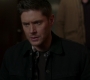 SPN_1081.jpg
