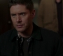 SPN_1082.jpg