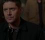 SPN_1083.jpg