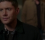 SPN_1084.jpg
