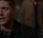 SPN_1085.jpg