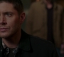 SPN_1086.jpg