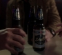 SPN_1087.jpg