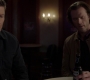 SPN_1089.jpg