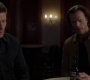 SPN_1090.jpg