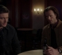 SPN_1091.jpg
