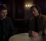 SPN_1092.jpg