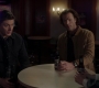 SPN_1093.jpg