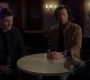SPN_1094.jpg