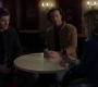 SPN_1095.jpg