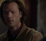 SPN_1097.jpg