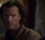 SPN_1098.jpg