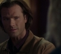 SPN_1099.jpg