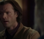 SPN_1103.jpg