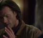 SPN_1104.jpg