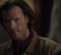 SPN_1105.jpg