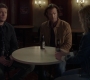 SPN_1108.jpg