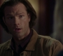 SPN_1110.jpg