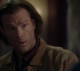 SPN_1111.jpg