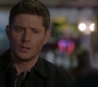 SPN_1113.jpg
