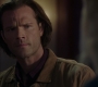 SPN_1116.jpg