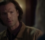 SPN_1118.jpg