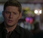 SPN_1119.jpg