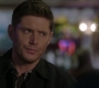 SPN_1120.jpg