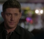SPN_1121.jpg