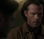 SPN_1123.jpg